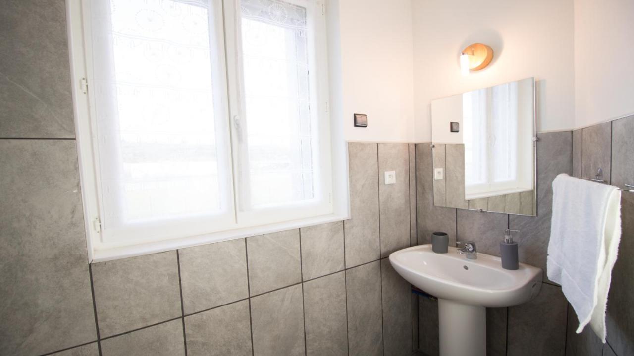 Aparthotel Appartel 76 Dieppe