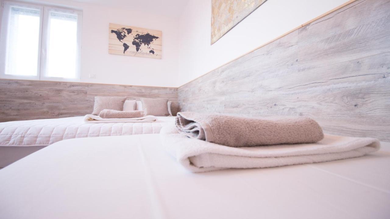 Aparthotel Appartel 76 Dieppe *