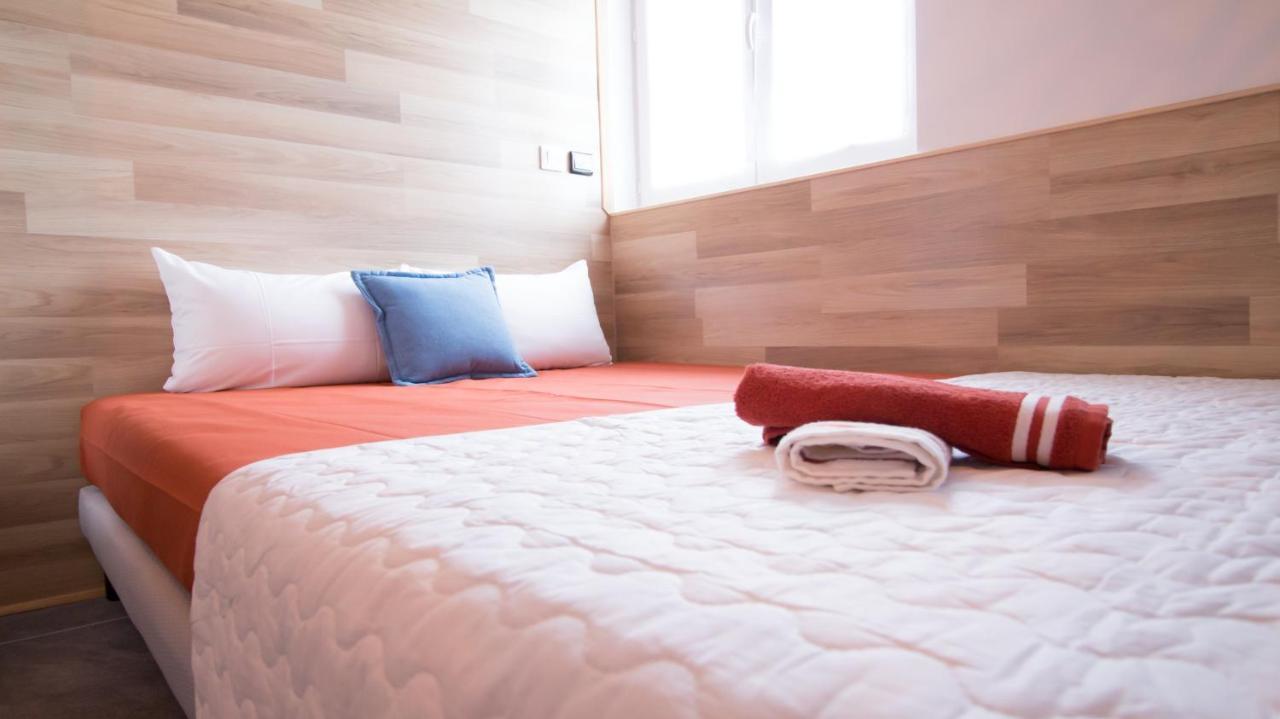 Aparthotel Appartel 76 Dieppe