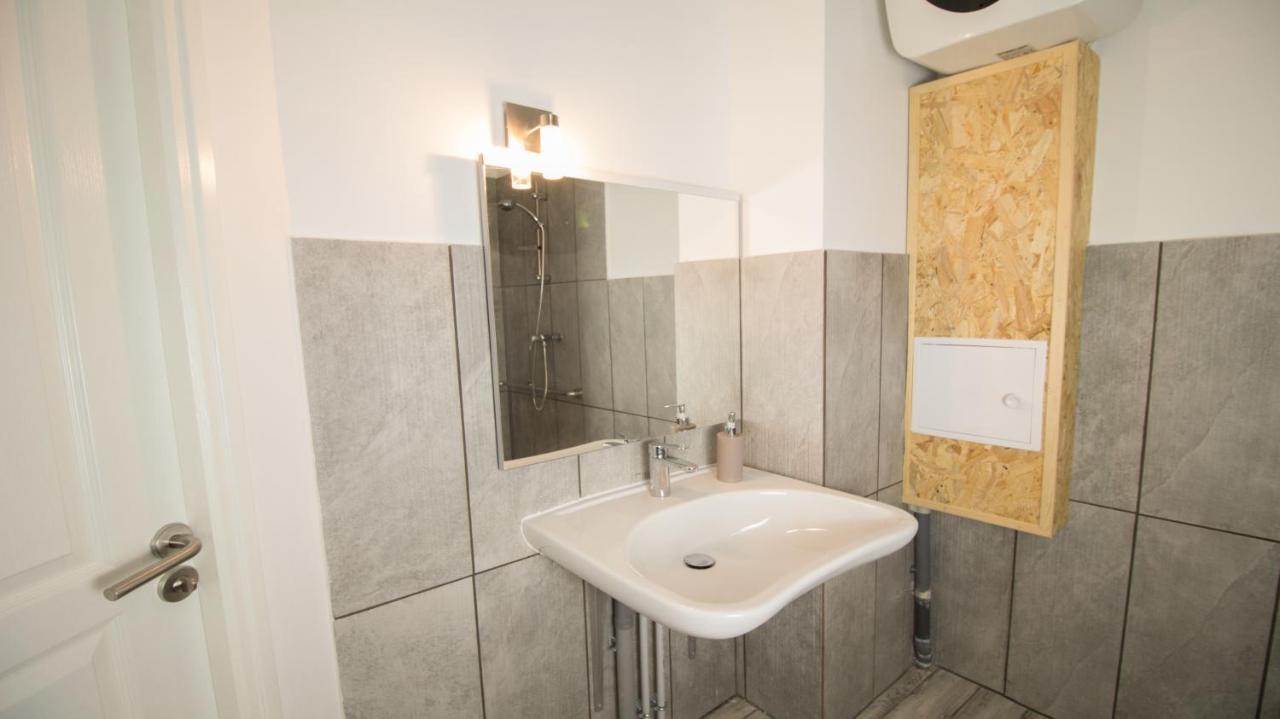 Appartel 76 Dieppe Aparthotel