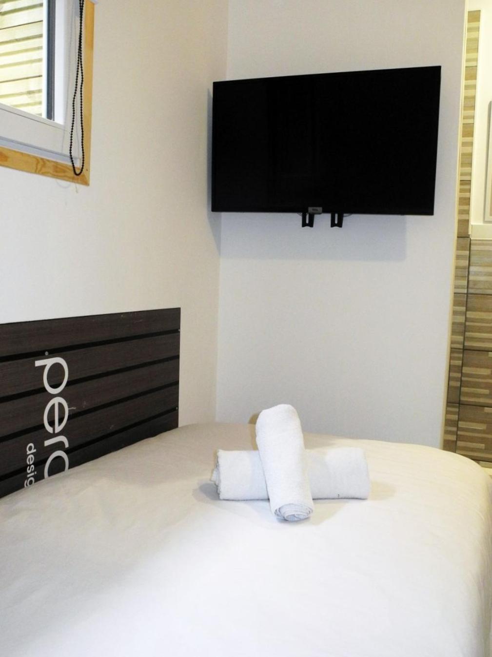 Appartel 76 Dieppe Aparthotel Rouxmesnil-Bouteilles